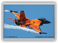 F-16AM RNLAF J-015_11